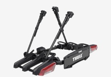 Thule VeloLite 3-bike
