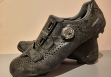 Shimano RX800 Strl 44