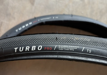 2st Specialized Turbo PRO T5 700x26