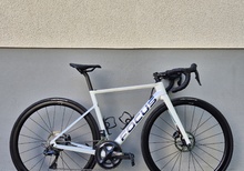 Focus Izalco Max 8.9 (S/52) Ultegra Di2