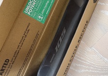 4iiii wattmätare Shimano 105 FC-R7100 , 170 mm