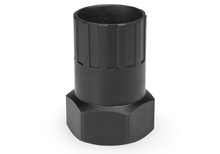 Park Tool FR 1.3 Frikransavdragare