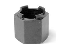 Park Tool FR-3 Frikransavdragare