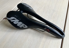 Sadel - Selle SMP F20C