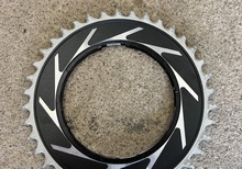 Sram XX SL powermeter drev 38T