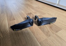Sendhit Nock V3 Handguards