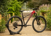 REA - MTB-hardtail Polygon Xtrada 6 storlek S