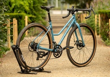 Ny gravel Marin Nicasio 1 ST storlek 52