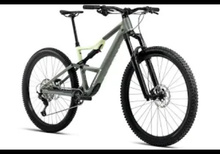 Orbea Occam SL H30 L