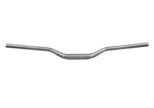 Funn Upturn / high-rise 31.8mm MTB styre 