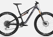 Canyon Neuron CF Strl S