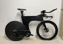 TT Ventum 