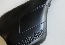 Sadel Selle X3