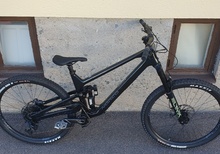 Norco sight (NY!)