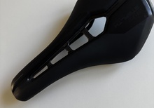 Sadel Stealth Performance