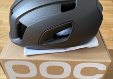 POC Cytal Carbon 