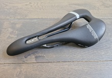 Selle Italia SLR 