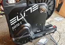 Elite Sutio-T