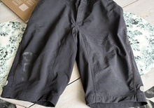 POC Trail Shorts