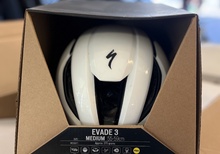 Specialized S-Works Evade 3 Mips medium 