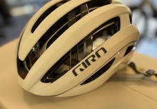 GIRO Aries Spherical Mips medium 