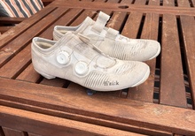 Fizik vento vega carbon strl 43
