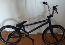 Bmx