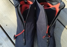 Giro Blazer 
