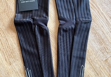 Aeroflow aero-armvärmare