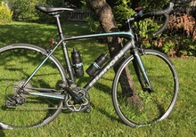 Bianchi Impulso