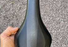 Fizik Arione, 125mm
