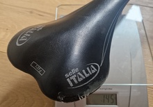 Selle Italia SLR 