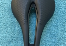 Specialized Power Expert Mirror Sadel  143 mm.