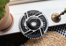 SRAM Red E1 Klingor - 48/35