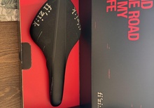 Fizik arione R3 