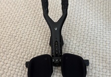 Trek speed koncept tempostyre