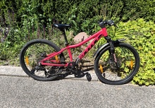 Scott Contessa 24"