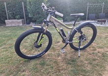 Diamondback Heist 3.0+