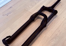 Rockshox 35 mycket bra skick 