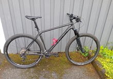Trek procaliber 6 MTB