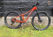 Trek Marlin 8 gen2 2022 Small