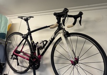 Lapierre Sensium 600 W