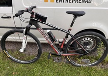 Alle Bike 