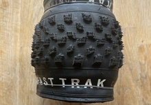 Däck 29x2,35