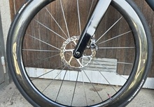 Elite Drive 50D. XDR