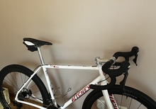 Zipp 303s Peatys ventiler 