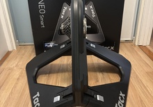 Tacx Neo 