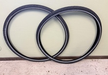 Däckpar Schwalbe Delta Cruiser Plus 