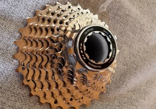 Shimano 105 R7000 11-28 kassett
