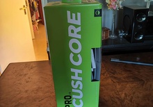 CushCore Pro 29" set